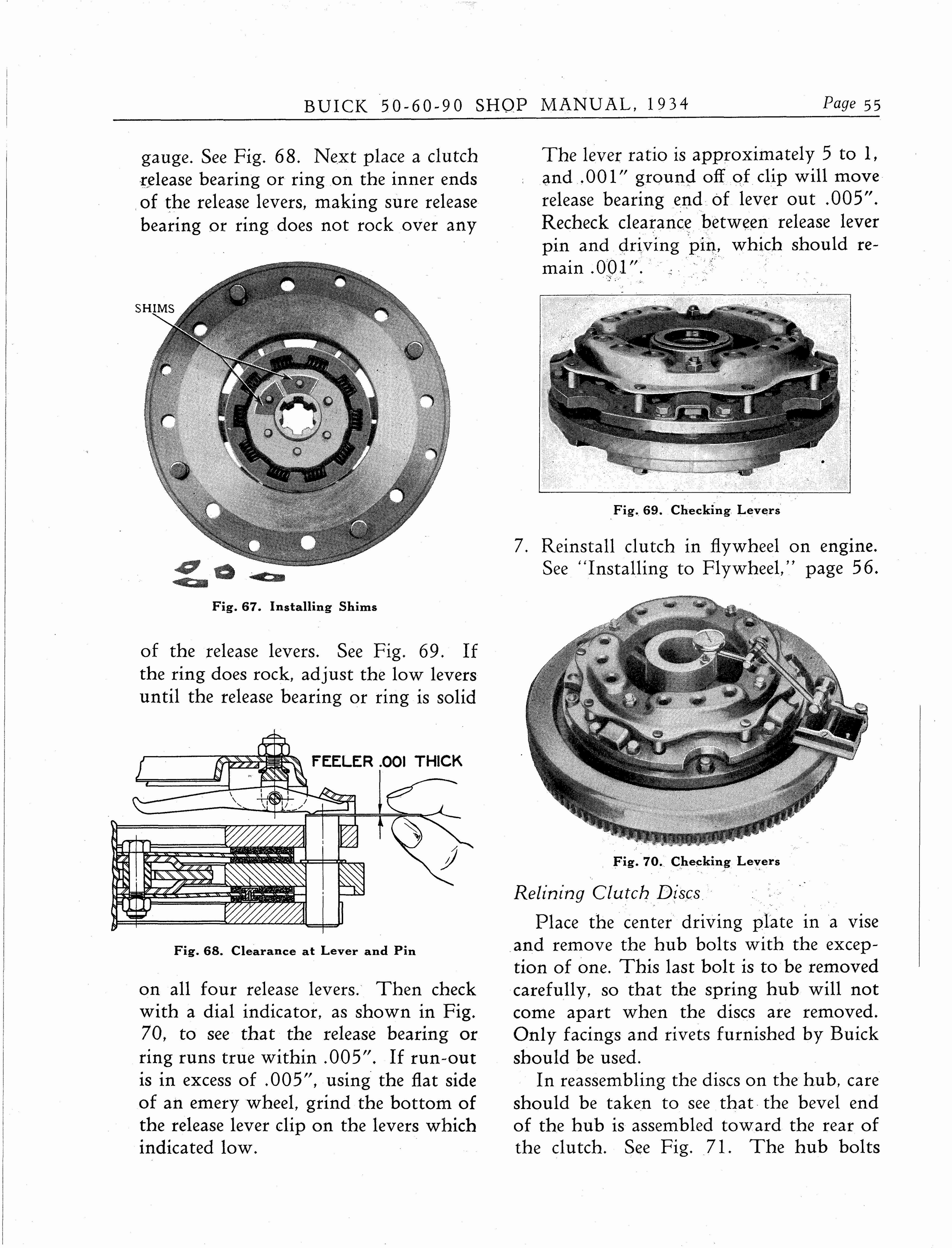 n_1934 Buick Series 50-60-90 Shop Manual_Page_056.jpg